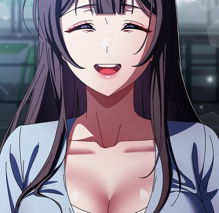 Sweet Girl, Dirty Secrets - Chapter 14 [photo 125] - MangaPorn