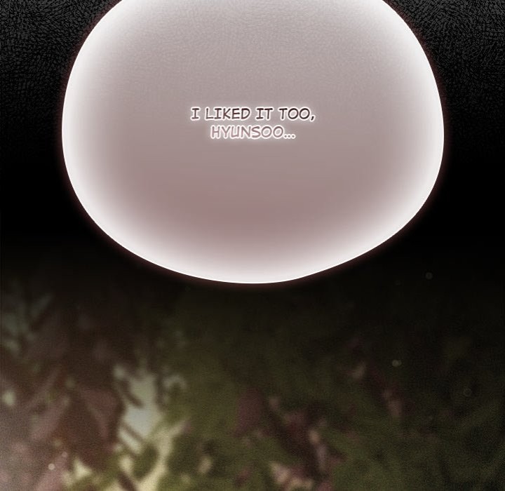 Sweet Girl, Dirty Secrets - Chapter 14 [photo 127] - MangaPorn