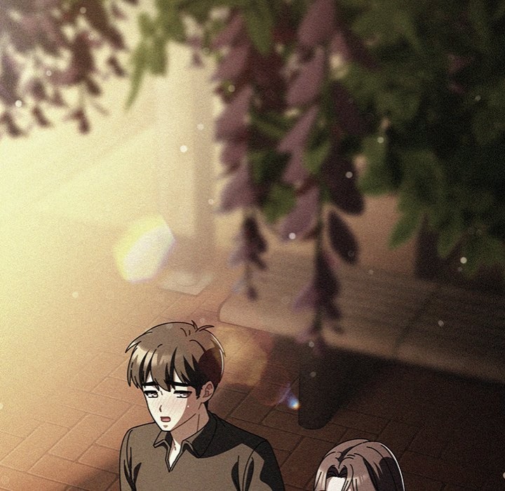 Sweet Girl, Dirty Secrets - Chapter 14 [photo 128] - MangaPorn