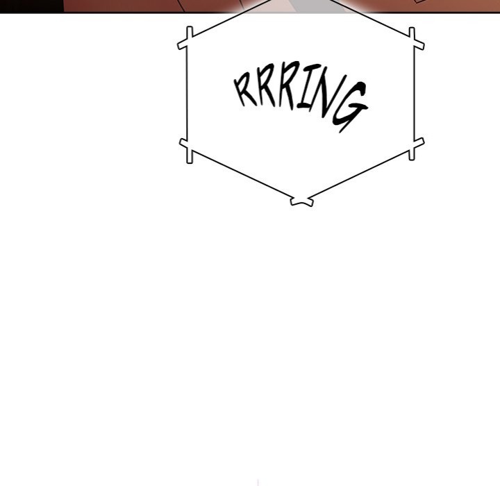 Sweet Girl, Dirty Secrets - Chapter 14 [photo 13] - MangaPorn