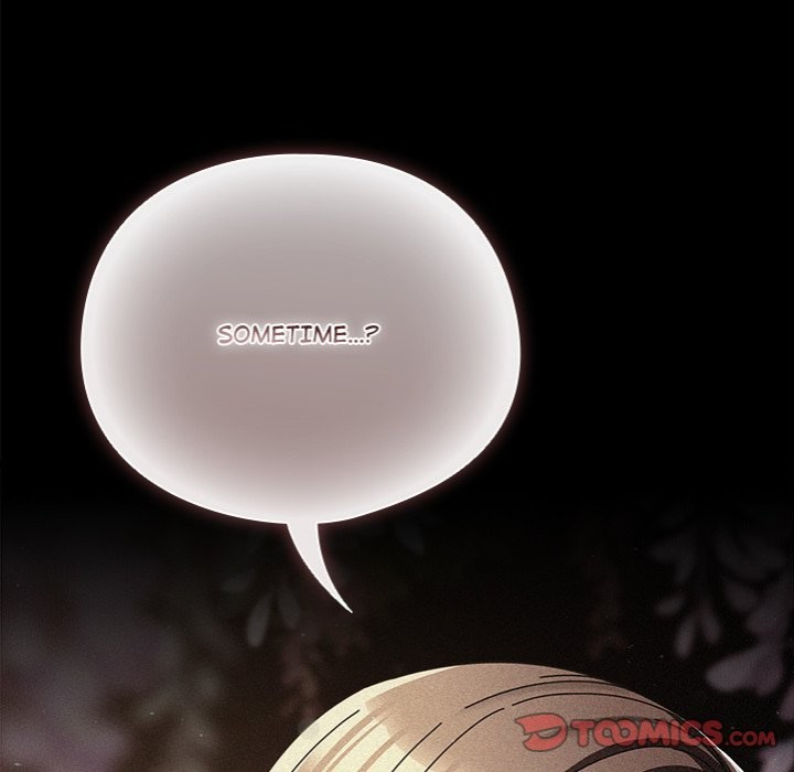 Sweet Girl, Dirty Secrets - Chapter 14 [photo 132] - MangaPorn