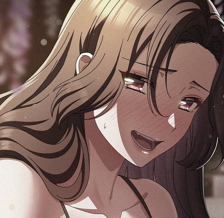 Sweet Girl, Dirty Secrets - Chapter 14 [photo 133] - MangaPorn