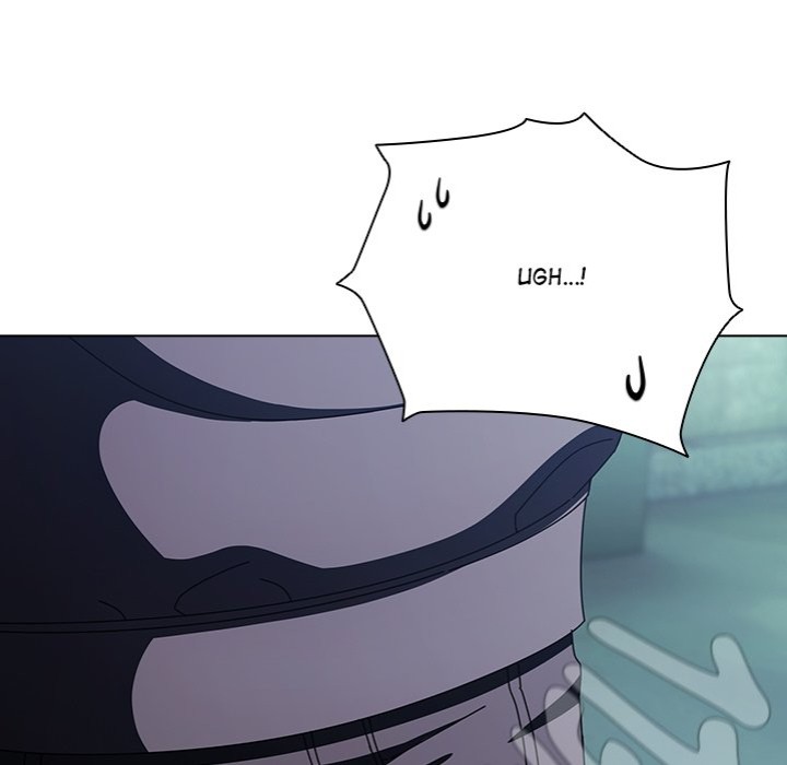 Sweet Girl, Dirty Secrets - Chapter 14 [photo 138] - MangaPorn