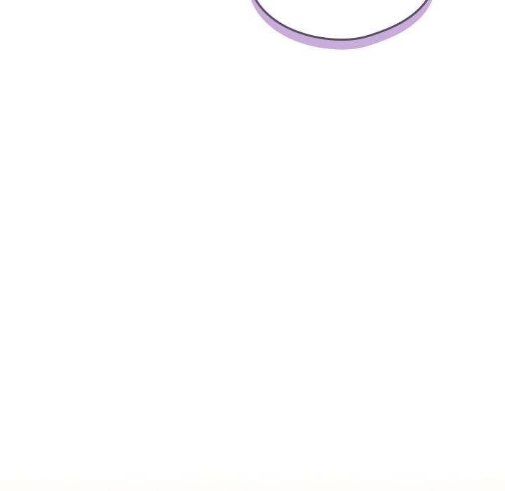 Sweet Girl, Dirty Secrets - Chapter 14 [photo 142] - MangaPorn