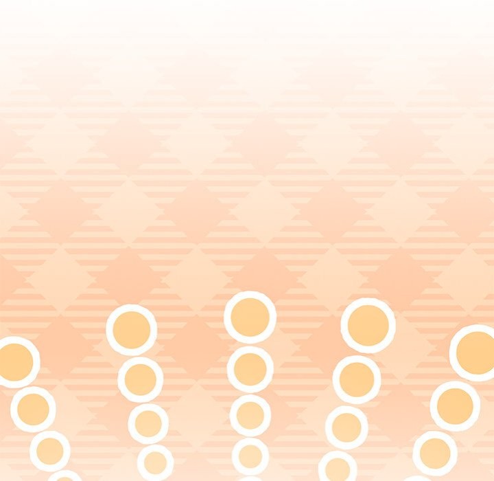 Sweet Girl, Dirty Secrets - Chapter 14 [photo 143] - MangaPorn