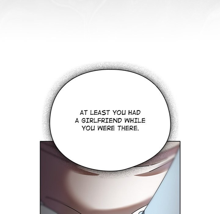 Sweet Girl, Dirty Secrets - Chapter 14 [photo 151] - MangaPorn