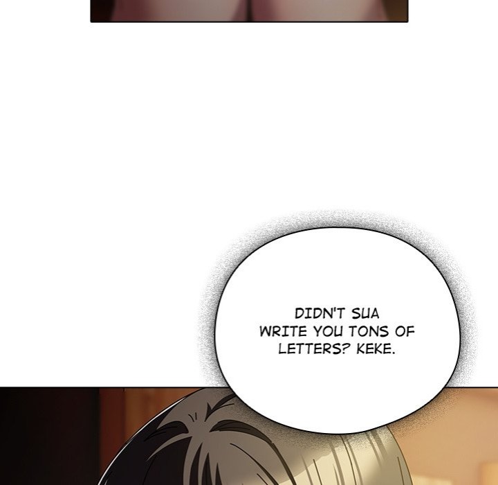 Sweet Girl, Dirty Secrets - Chapter 14 [photo 153] - MangaPorn