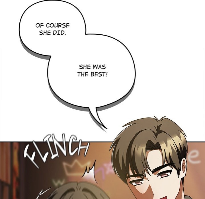 Sweet Girl, Dirty Secrets - Chapter 14 [photo 155] - MangaPorn