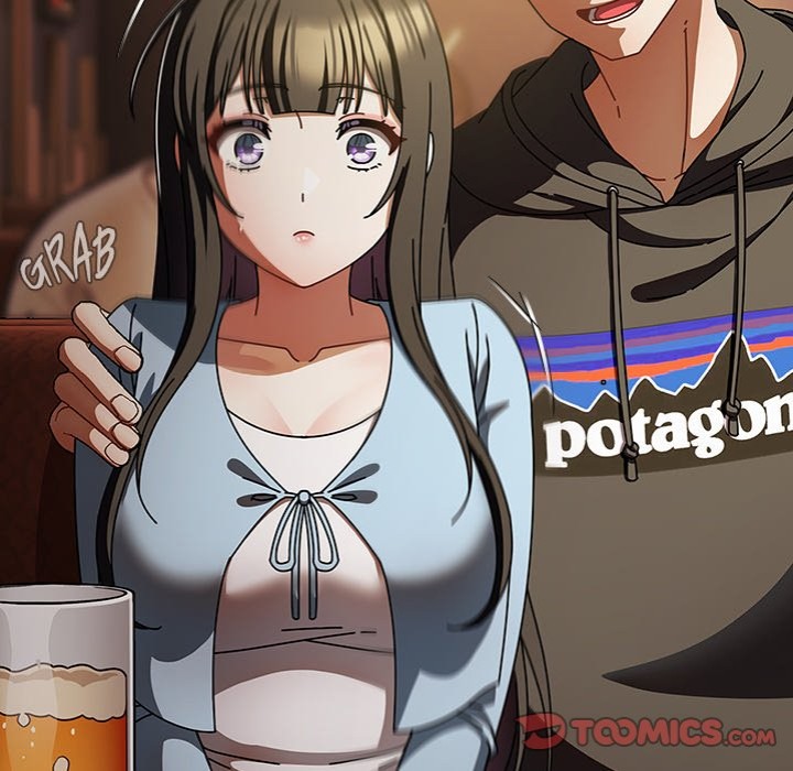 Sweet Girl, Dirty Secrets - Chapter 14 [photo 156] - MangaPorn