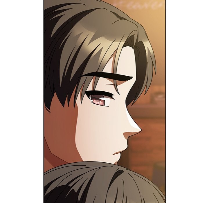 Sweet Girl, Dirty Secrets - Chapter 14 [photo 158] - MangaPorn