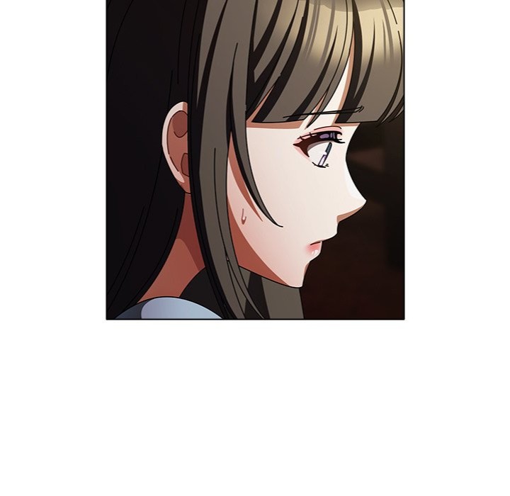 Sweet Girl, Dirty Secrets - Chapter 14 [photo 159] - MangaPorn