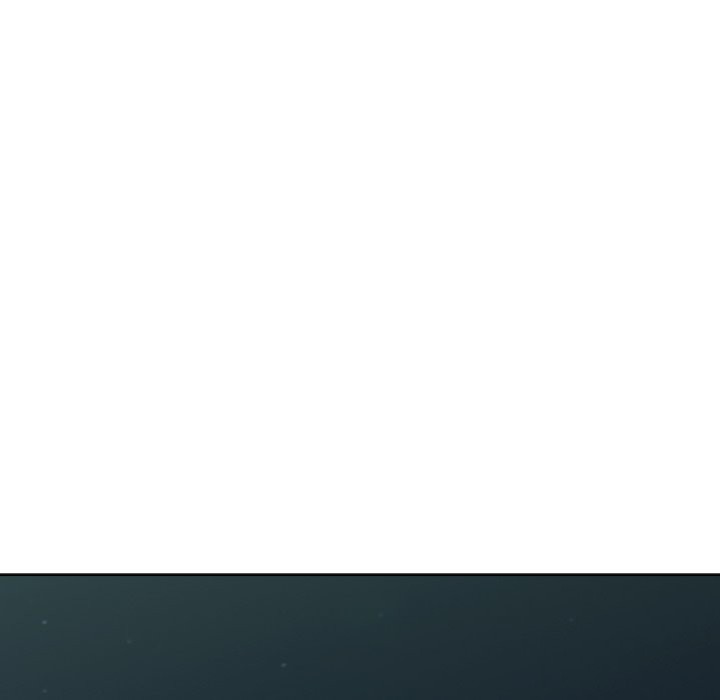 Sweet Girl, Dirty Secrets - Chapter 14 [photo 16] - MangaPorn