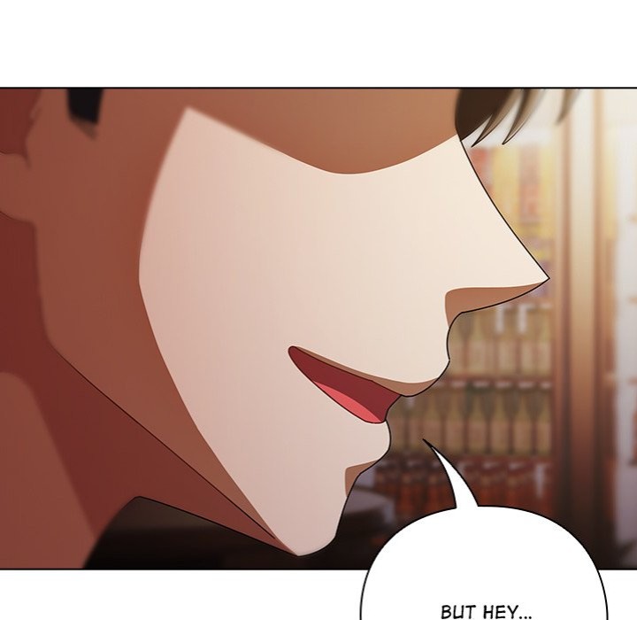 Sweet Girl, Dirty Secrets - Chapter 14 [photo 160] - MangaPorn