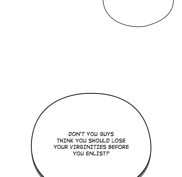 Sweet Girl, Dirty Secrets - Chapter 14 [photo 161] - MangaPorn