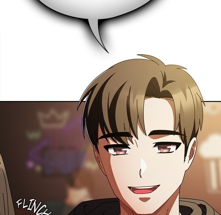 Sweet Girl, Dirty Secrets - Chapter 14 [photo 166] - MangaPorn