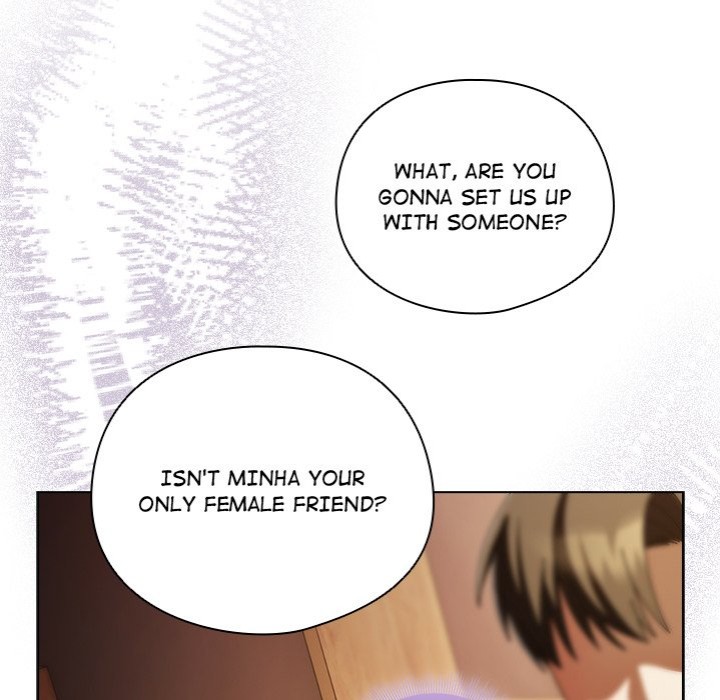 Sweet Girl, Dirty Secrets - Chapter 14 [photo 168] - MangaPorn