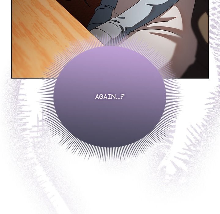 Sweet Girl, Dirty Secrets - Chapter 14 [photo 170] - MangaPorn