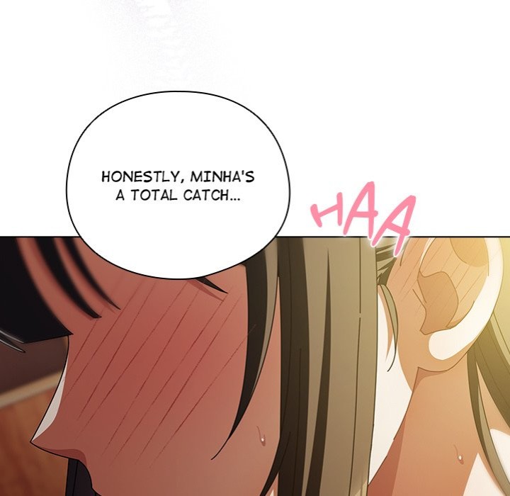 Sweet Girl, Dirty Secrets - Chapter 14 [photo 171] - MangaPorn