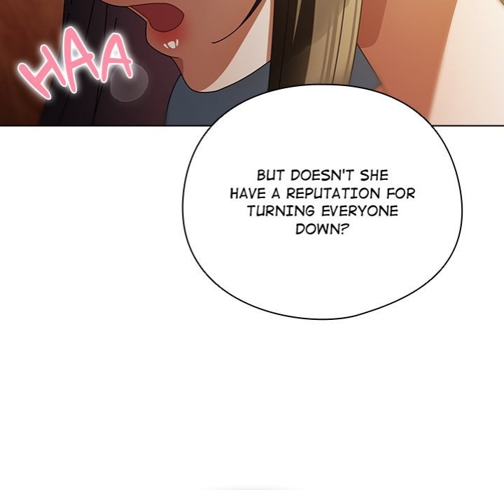 Sweet Girl, Dirty Secrets - Chapter 14 [photo 172] - MangaPorn