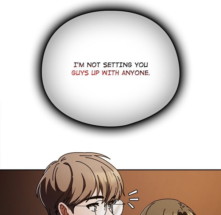 Sweet Girl, Dirty Secrets - Chapter 14 [photo 173] - MangaPorn