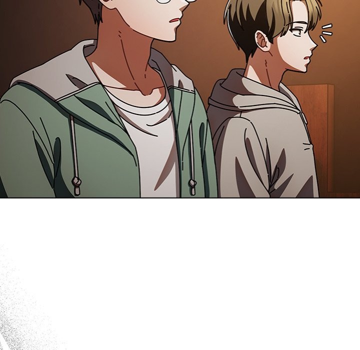 Sweet Girl, Dirty Secrets - Chapter 14 [photo 174] - MangaPorn