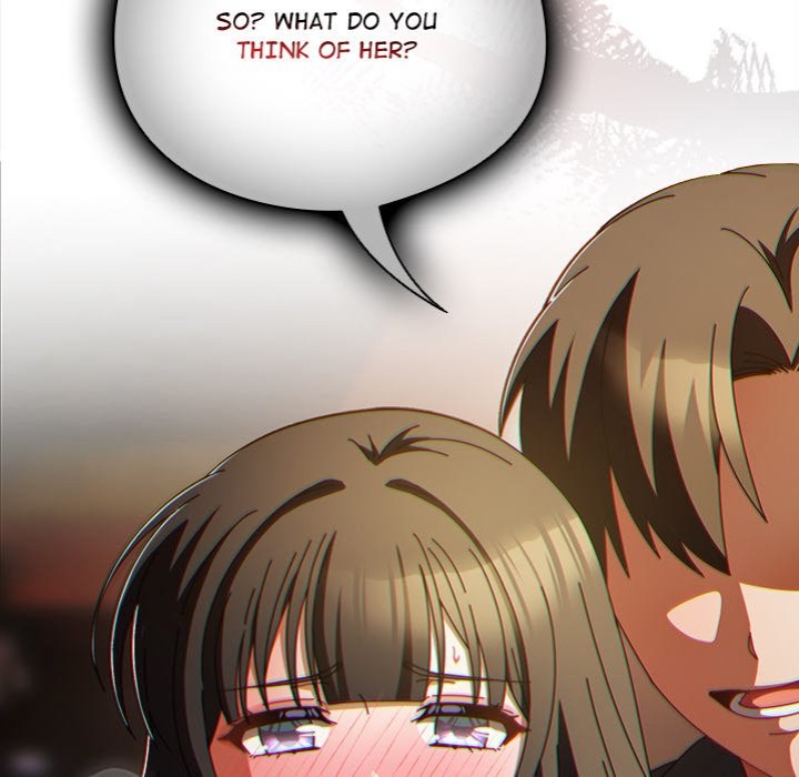 Sweet Girl, Dirty Secrets - Chapter 14 [photo 179] - MangaPorn