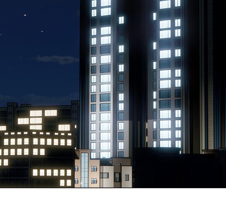 Sweet Girl, Dirty Secrets - Chapter 14 [photo 18] - MangaPorn