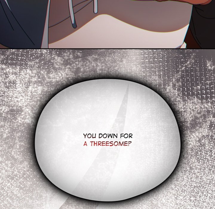 Sweet Girl, Dirty Secrets - Chapter 14 [photo 181] - MangaPorn