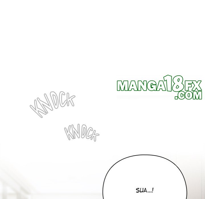 Sweet Girl, Dirty Secrets - Chapter 14 [photo 19] - MangaPorn