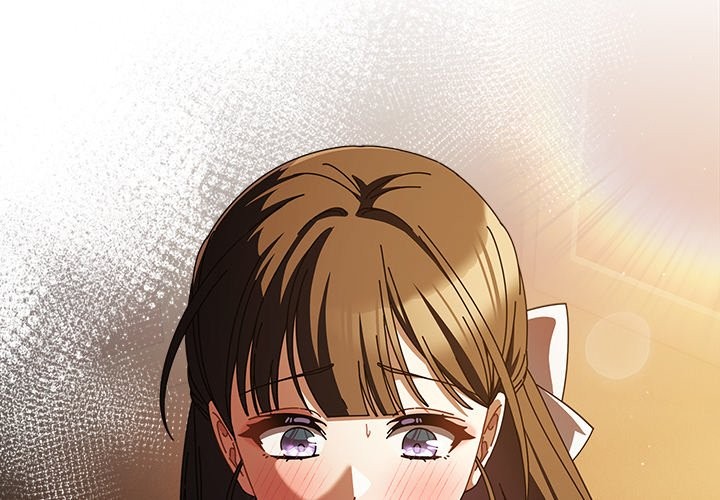 Sweet Girl, Dirty Secrets - Chapter 14 [photo 2] - MangaPorn