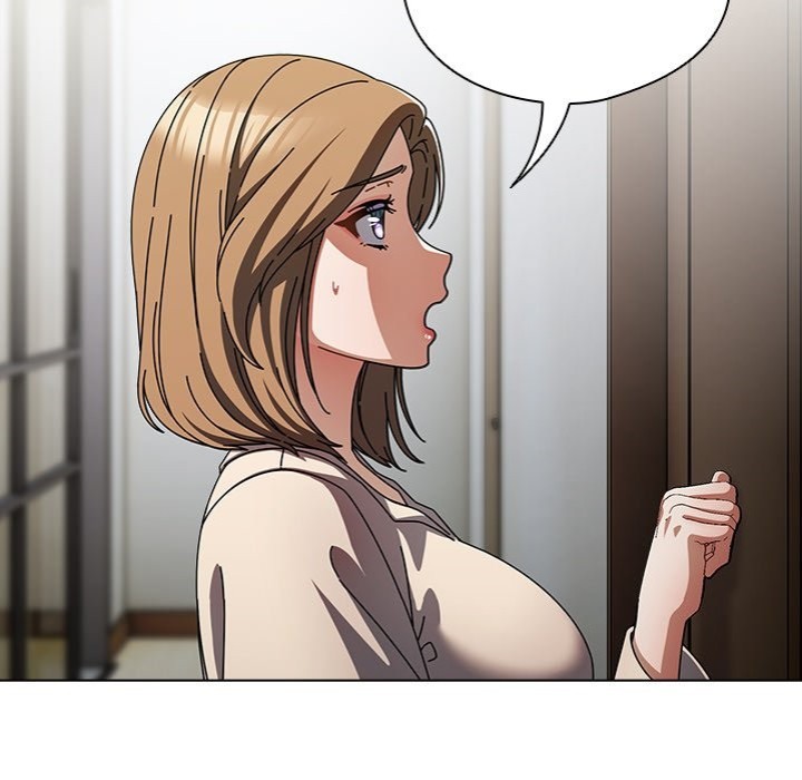 Sweet Girl, Dirty Secrets - Chapter 14 [photo 20] - MangaPorn