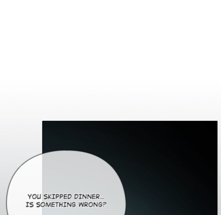 Sweet Girl, Dirty Secrets - Chapter 14 [photo 21] - MangaPorn