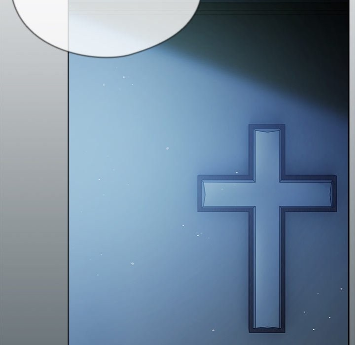 Sweet Girl, Dirty Secrets - Chapter 14 [photo 22] - MangaPorn