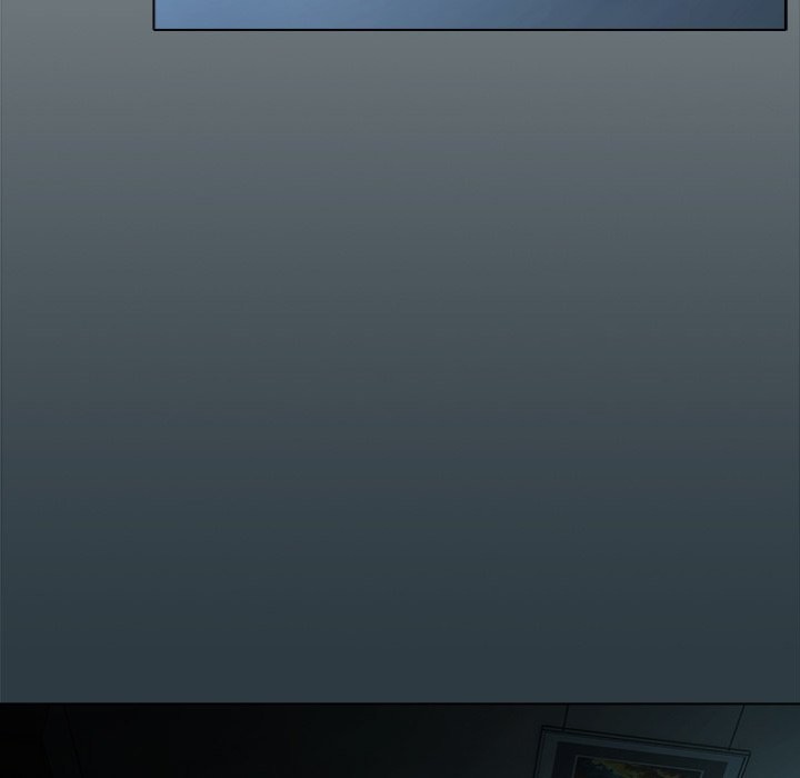 Sweet Girl, Dirty Secrets - Chapter 14 [photo 23] - MangaPorn