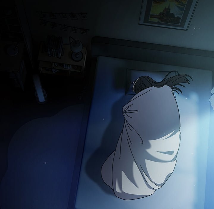 Sweet Girl, Dirty Secrets - Chapter 14 [photo 24] - MangaPorn