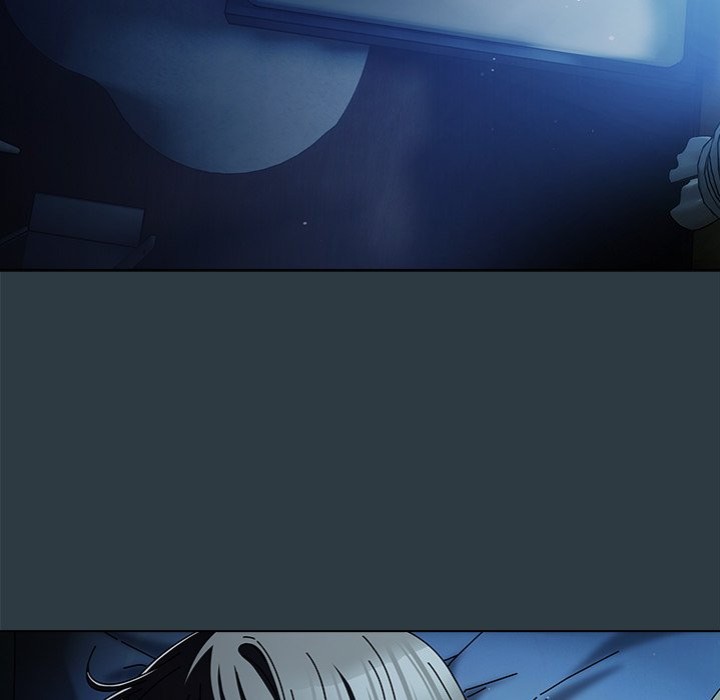 Sweet Girl, Dirty Secrets - Chapter 14 [photo 25] - MangaPorn