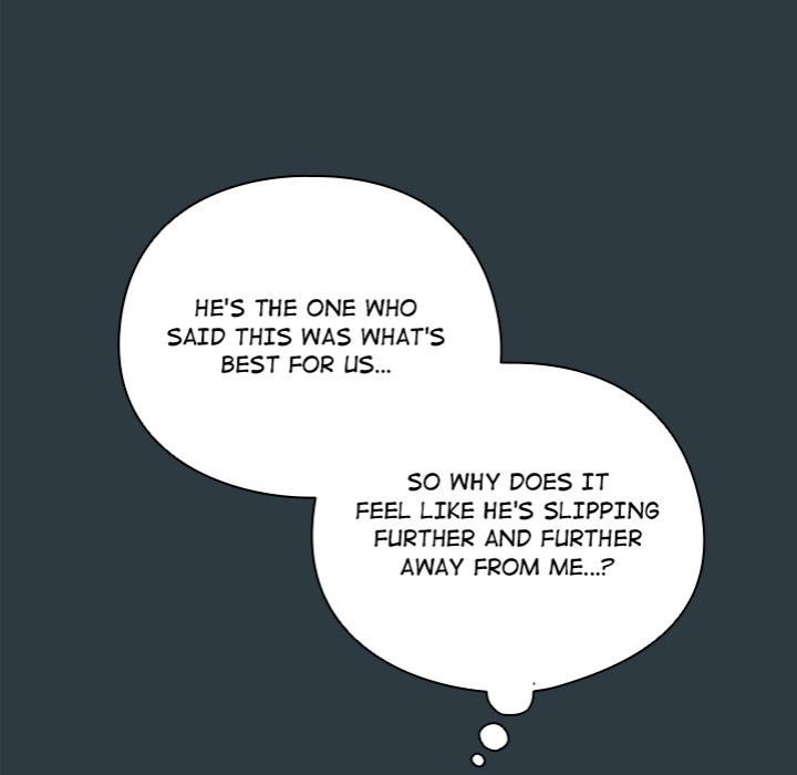 Sweet Girl, Dirty Secrets - Chapter 14 [photo 27] - MangaPorn