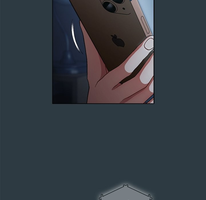 Sweet Girl, Dirty Secrets - Chapter 14 [photo 32] - MangaPorn