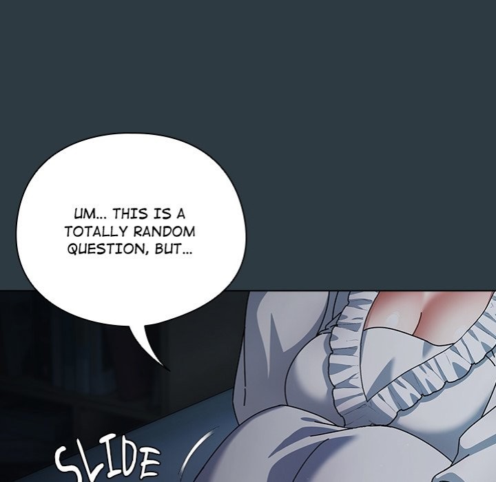 Sweet Girl, Dirty Secrets - Chapter 14 [photo 38] - MangaPorn