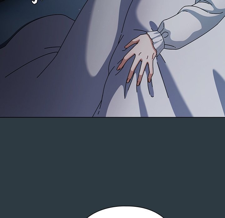 Sweet Girl, Dirty Secrets - Chapter 14 [photo 39] - MangaPorn