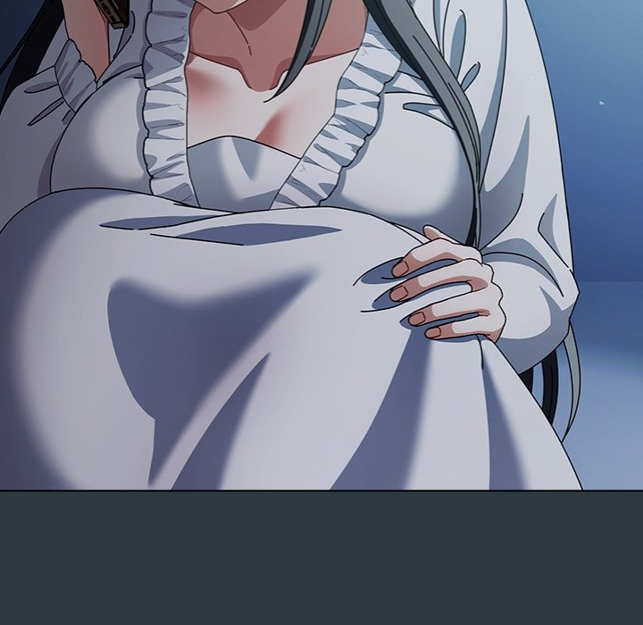 Sweet Girl, Dirty Secrets - Chapter 14 [photo 41] - MangaPorn