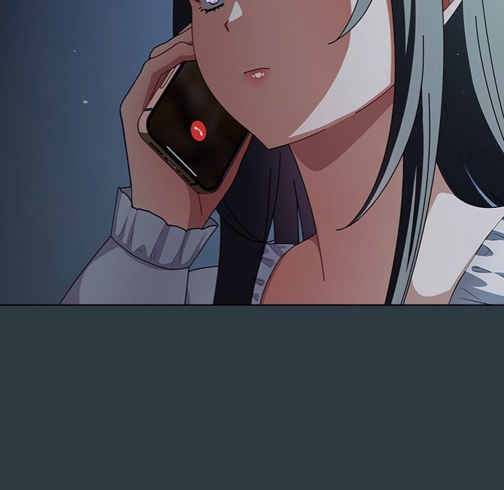 Sweet Girl, Dirty Secrets - Chapter 14 [photo 46] - MangaPorn