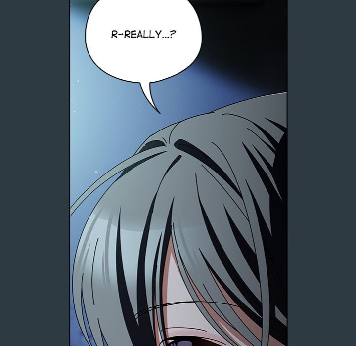 Sweet Girl, Dirty Secrets - Chapter 14 [photo 48] - MangaPorn