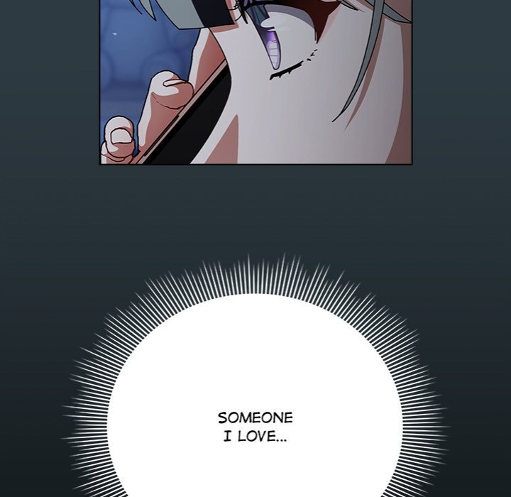 Sweet Girl, Dirty Secrets - Chapter 14 [photo 49] - MangaPorn