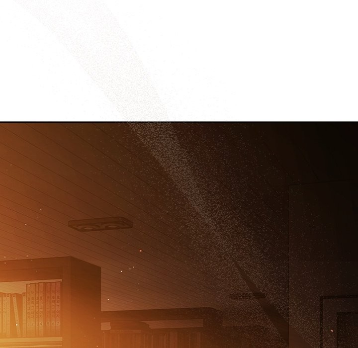 Sweet Girl, Dirty Secrets - Chapter 14 [photo 5] - MangaPorn