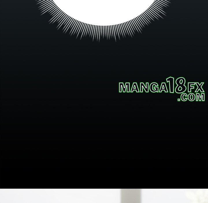 Sweet Girl, Dirty Secrets - Chapter 14 [photo 50] - MangaPorn