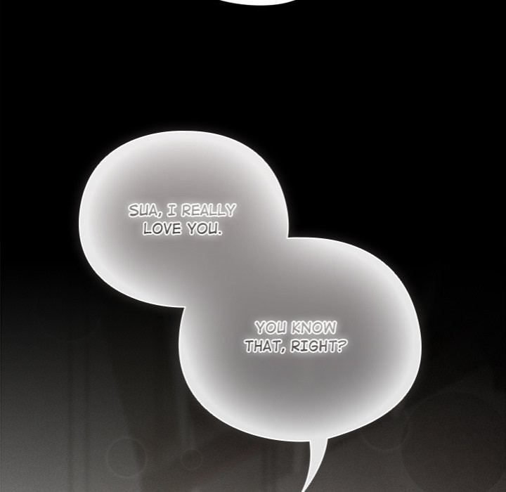 Sweet Girl, Dirty Secrets - Chapter 14 [photo 57] - MangaPorn