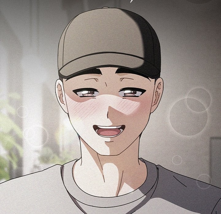 Sweet Girl, Dirty Secrets - Chapter 14 [photo 58] - MangaPorn