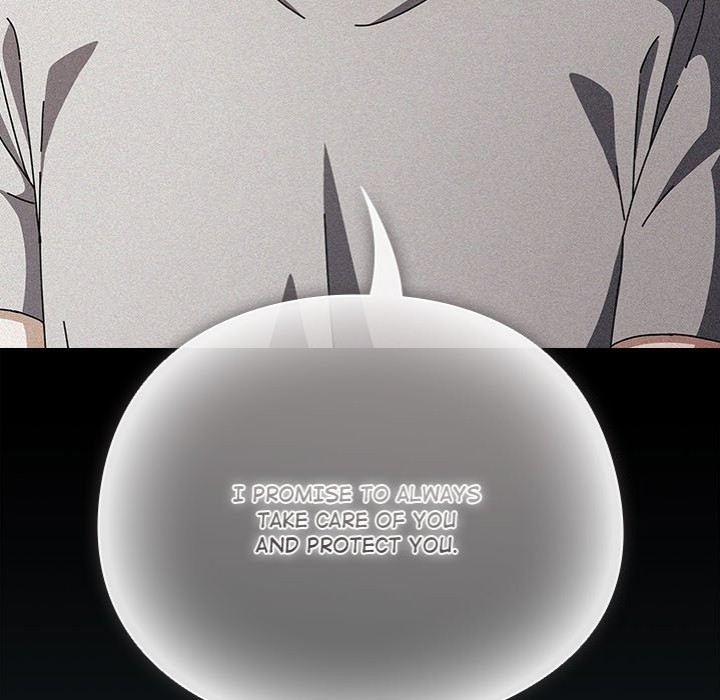 Sweet Girl, Dirty Secrets - Chapter 14 [photo 59] - MangaPorn