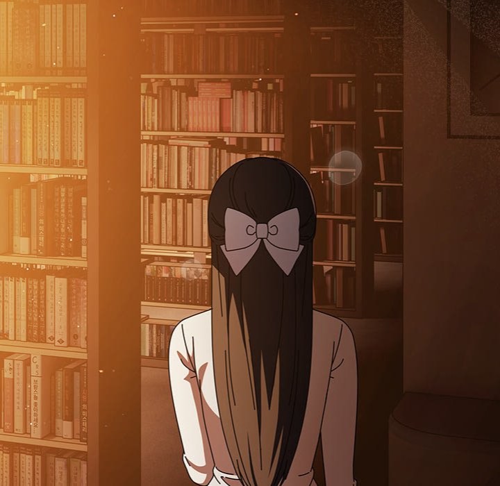 Sweet Girl, Dirty Secrets - Chapter 14 [photo 6] - MangaPorn